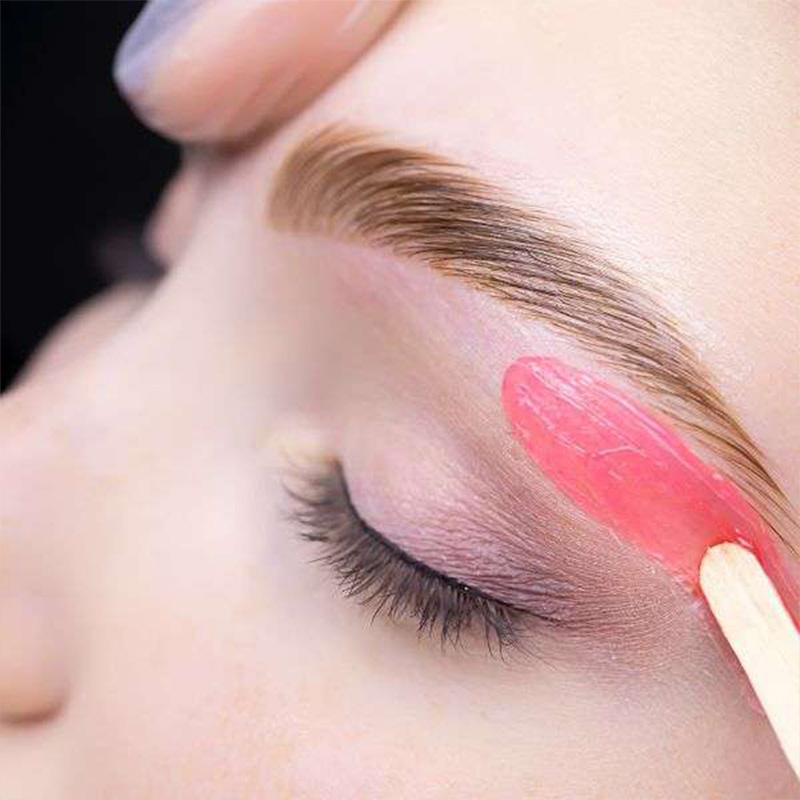 Radiance Nails & Spa